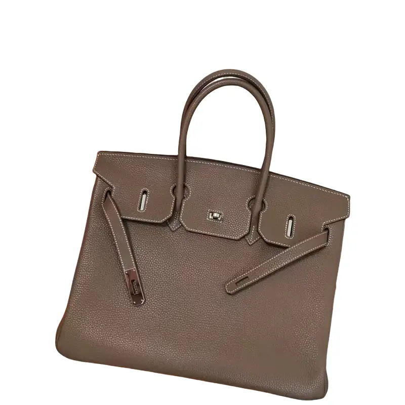 hermes aaa qualite sac a main  pour femme s_12546aa